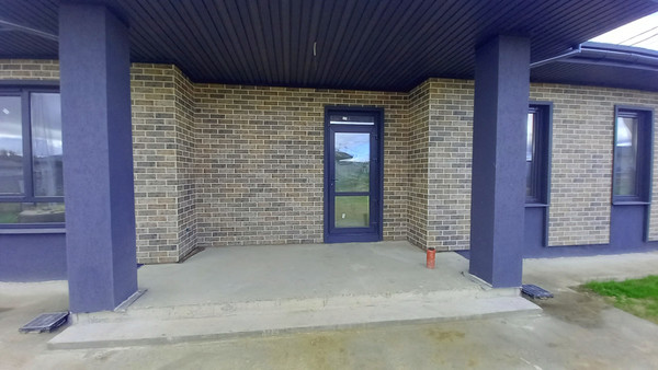 Продам дом, Подпорино д, 0 км от города