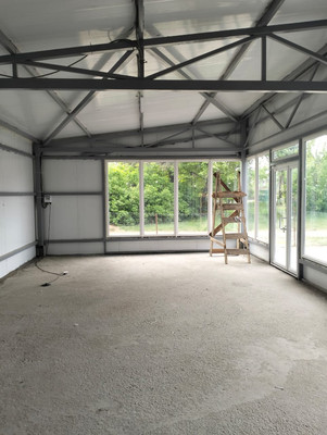 Продам коммерческое помещение 110 м2, Интернациональная ул, 1, Удельная дп