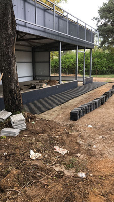 Продам коммерческое помещение 110 м2, Интернациональная ул, 1, Удельная дп