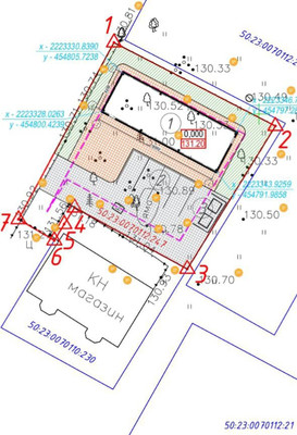 Продам коммерческое помещение 110 м2, Интернациональная ул, 1, Удельная дп