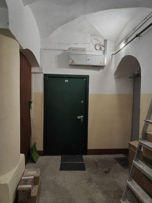 Продам многокомнатную квартиру, Синопская наб, 28, Санкт-Петербург г