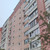 Продам трехкомнатную (3-комн.) квартиру, Салтыковская ул, 7к1, Москва г