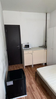 Продам многокомнатную квартиру, 7-я Советская ул, 10-12, Санкт-Петербург г