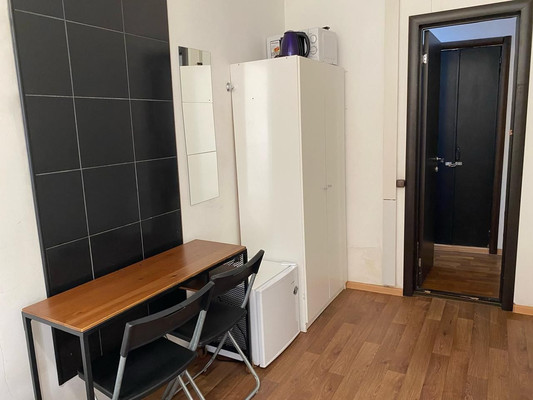 Продам многокомнатную квартиру, 7-я Советская ул, 10-12, Санкт-Петербург г