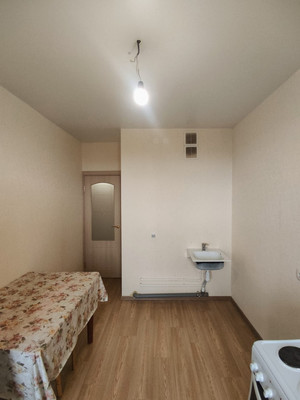 Продам однокомнатную (1-комн.) квартиру, Рауиса Гареева ул, 102к2, Казань г