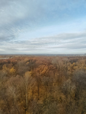 Продам однокомнатную (1-комн.) квартиру, Рауиса Гареева ул, 102к2, Казань г