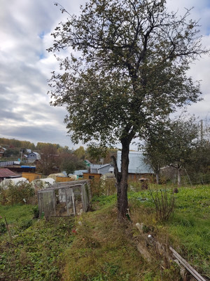 Продам дачу, Тан ул, Казань г, 0 км от города