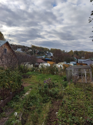 Продам дачу, Тан ул, Казань г, 0 км от города