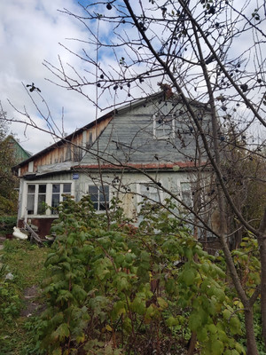 Продам дачу, Тан ул, Казань г, 0 км от города