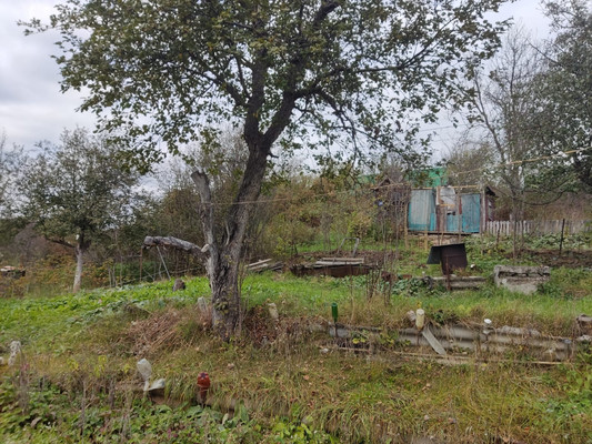 Продам дачу, Тан ул, Казань г, 0 км от города