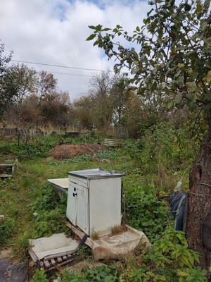 Продам дачу, Тан ул, Казань г, 0 км от города