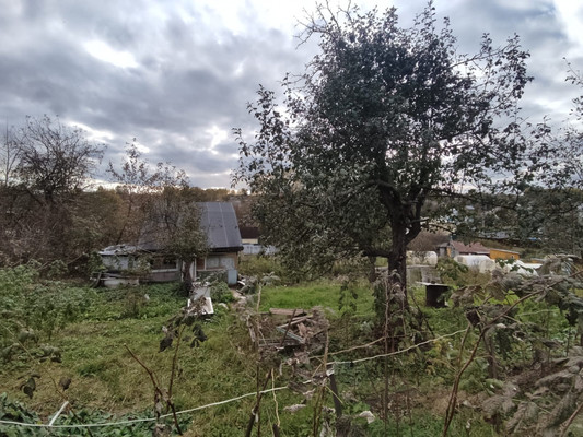 Продам дачу, Тан ул, Казань г, 0 км от города