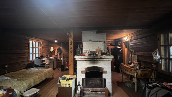 Продам дом, Тихая ул, 9, Ключевое п, 0 км от города