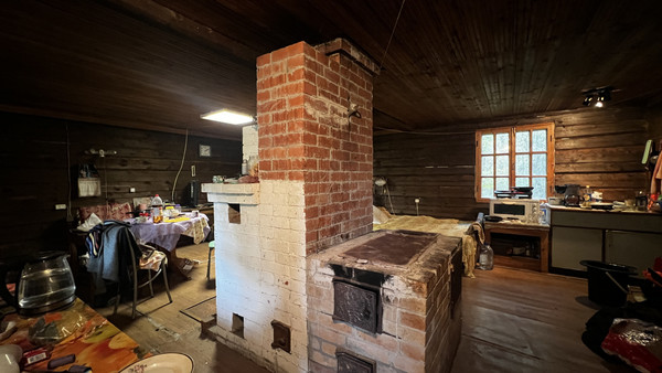 Продам дом, Тихая ул, 9, Ключевое п, 0 км от города