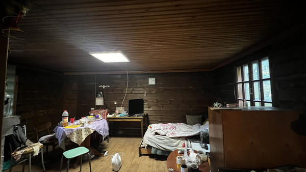 Продам дом, Тихая ул, 9, Ключевое п, 0 км от города