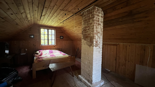 Продам дом, Тихая ул, 9, Ключевое п, 0 км от города