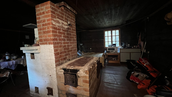 Продам дом, Тихая ул, 9, Ключевое п, 0 км от города