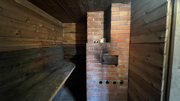 Продам дом, Тихая ул, 9, Ключевое п, 0 км от города