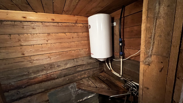 Продам дом, Тихая ул, 9, Ключевое п, 0 км от города