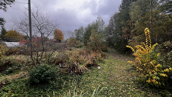 Продам дом, Тихая ул, 9, Ключевое п, 0 км от города