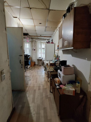 Продам многокомнатную квартиру, Синопская наб, 28, Санкт-Петербург г