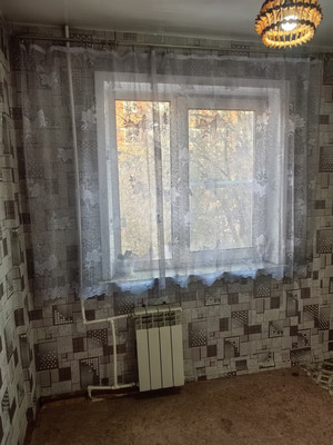 Продам двухкомнатную (2-комн.) квартиру, Шевченко ул, 83, Черемхово г