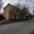 Продам двухкомнатную (2-комн.) квартиру, Кайская ул, 3б, Иркутск г