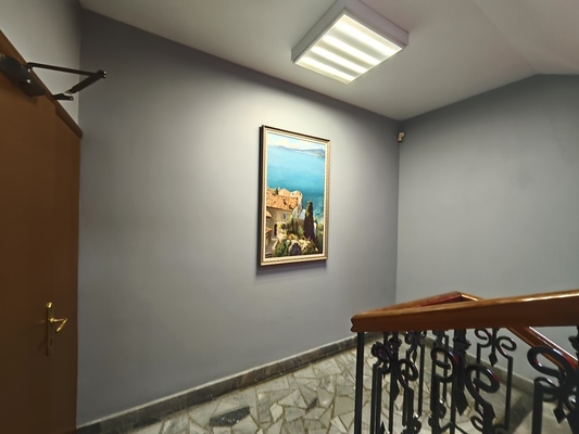 Сдам офисное помещение 69,5 м2, Куйбышева ул, 82А, Екатеринбург г