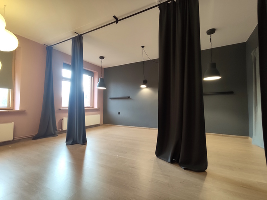 Сдам офисное помещение 69,5 м2, Куйбышева ул, 82А, Екатеринбург г