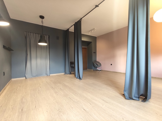 Сдам офисное помещение 69,5 м2, Куйбышева ул, 82А, Екатеринбург г