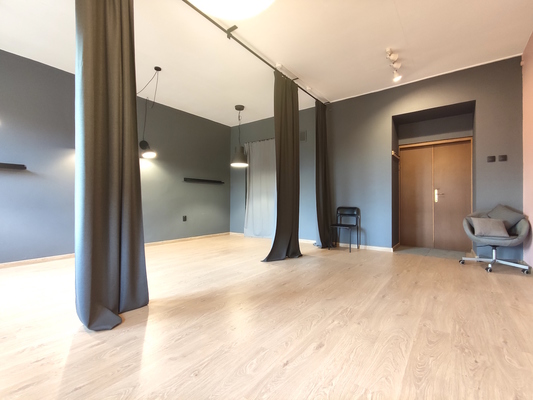 Сдам офисное помещение 69,5 м2, Куйбышева ул, 82А, Екатеринбург г