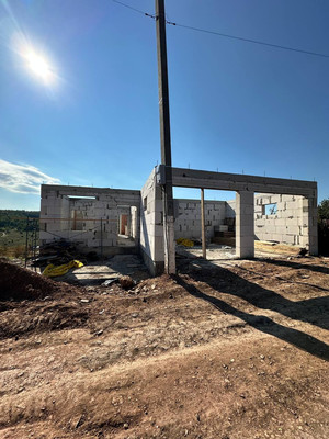 Продам дом, Дубки-2 тер. СНТ, Октябрьский г, 0 км от города