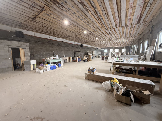 Продам склад 433 м2, Транспортная ул, Пекшиксола д