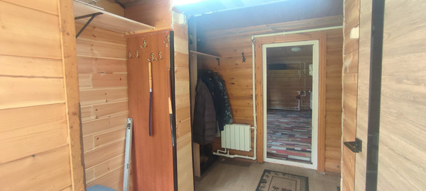 Продам дом, квартал Дмитровский тер, 0 км от города