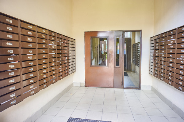 Продам однокомнатную (1-комн.) квартиру, Воронцовский б-р, 10, Мурино п