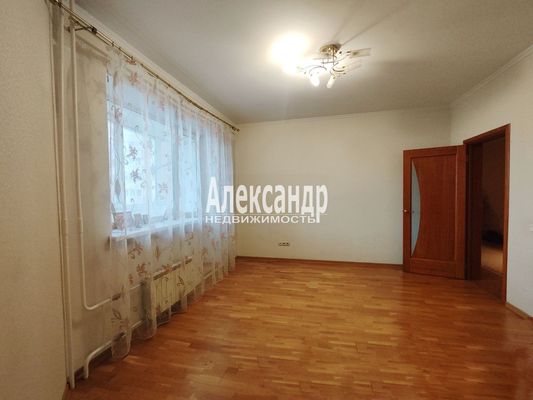 Продам двухкомнатную (2-комн.) квартиру, Сикейроса ул, 11к1, Санкт-Петербург г