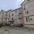 Продам однокомнатную (1-комн.) квартиру, Садовая ул, 262кВ, Шепси с