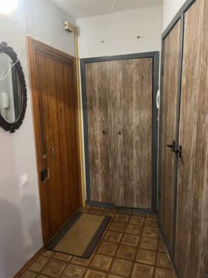 Продам однокомнатную (1-комн.) квартиру, Заводской пр-кт, 6А, Колпино г