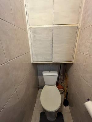 Продам однокомнатную (1-комн.) квартиру, Заводской пр-кт, 6А, Колпино г