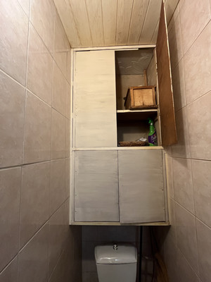 Продам однокомнатную (1-комн.) квартиру, Заводской пр-кт, 6А, Колпино г