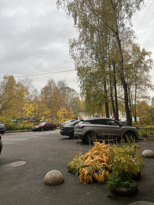 Продам однокомнатную (1-комн.) квартиру, Заводской пр-кт, 6А, Колпино г