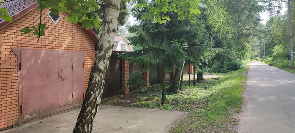Продам дом, квартал Дмитровский тер, 0 км от города