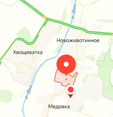 Продам дачу, СНТ Энергия тер, 0 км от города