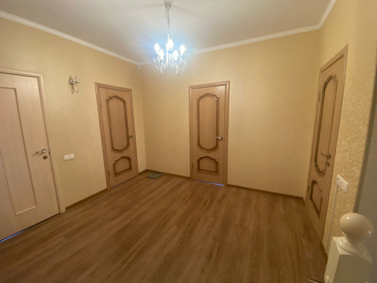 Продам дом, 2-я Реактивная ул, 20а, Ростов-на-Дону г, 0 км от города