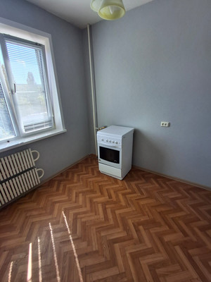 Продам однокомнатную (1-комн.) квартиру, 45 стрелковой дивизии ул, 223, Воронеж г