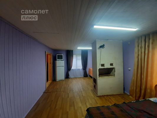Продам дом, СНТ Луч тер, 72, Котово д, 0 км от города