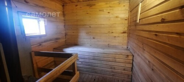 Продам дом, СНТ Луч тер, 72, Котово д, 0 км от города