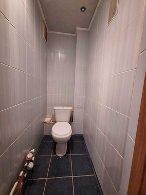 Продам двухкомнатную (2-комн.) квартиру, Ямашева пр-кт, 1019, Казань г