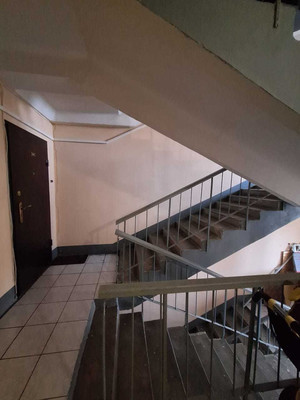 Продам двухкомнатную (2-комн.) квартиру, Ямашева пр-кт, 1019, Казань г