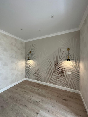 Продам двухкомнатную (2-комн.) квартиру, Чистопольская ул, 61д, Казань г